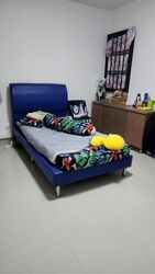 Blk 306B Anchorvale Place (Sengkang), HDB 5 Rooms #530679981